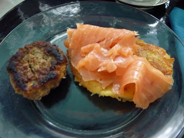 Bild