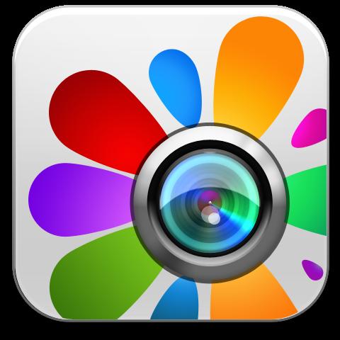 [HOT] Photo Studio Pro Limited Edition  ĐANG FREE TRÊN APPWORLD kìa pà kon ơi