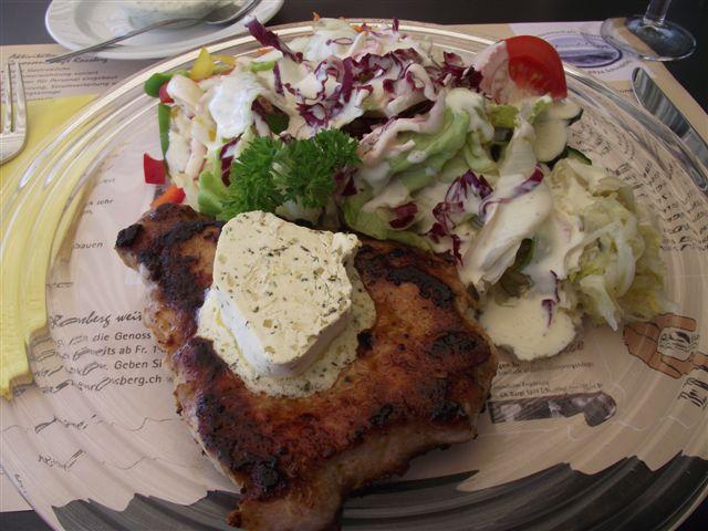 Bild