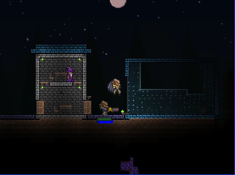 [IMG]