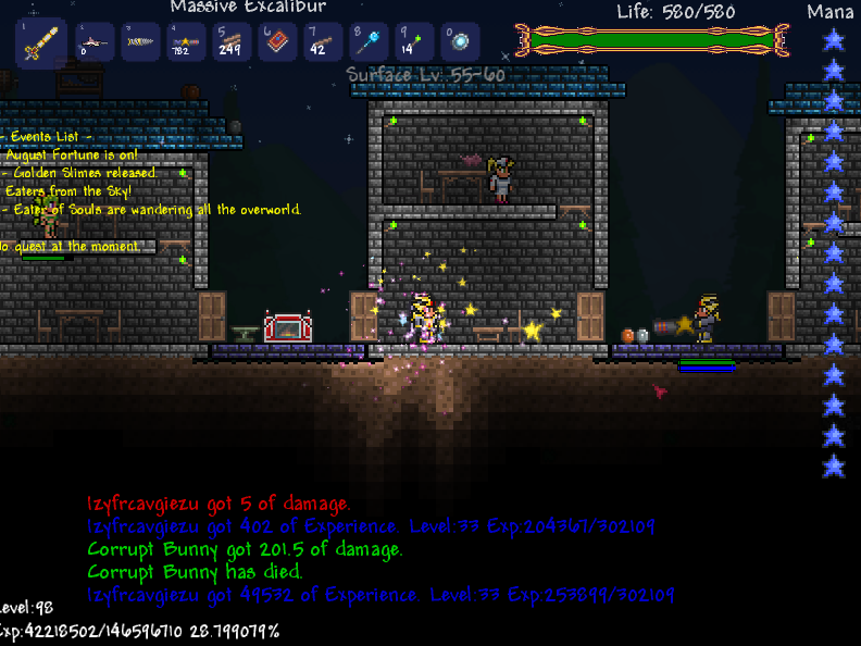 [IMG]