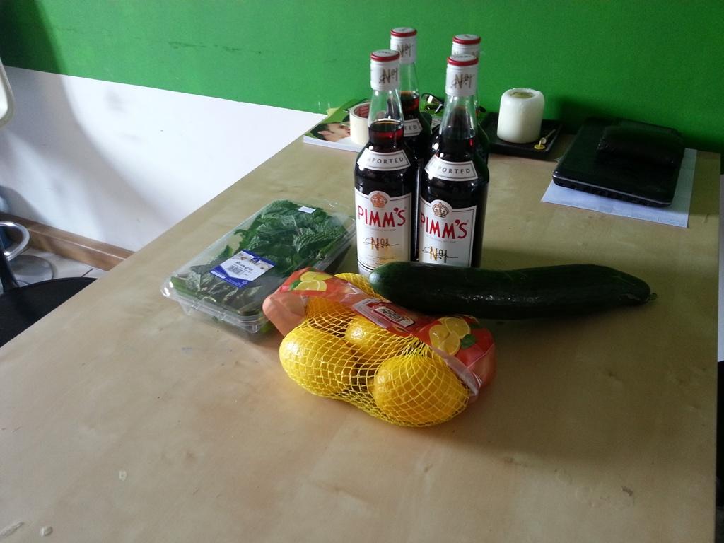 Forumsbild