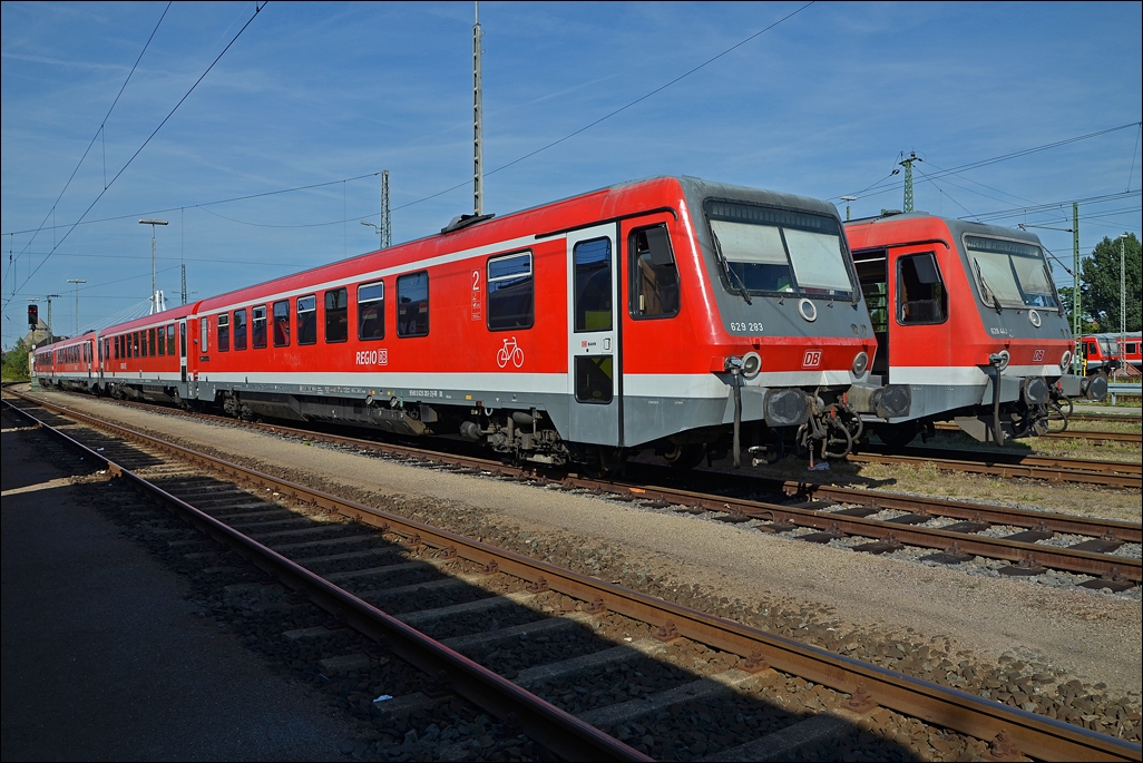 http://666kb.com/i/c6h1v99erybau07ep.jpg