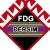 PELA FEDERASYONE DERSIM