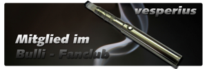 [Bild: c6oud7v7gkm7jbs1e.png]