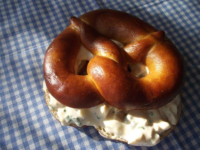 Bild