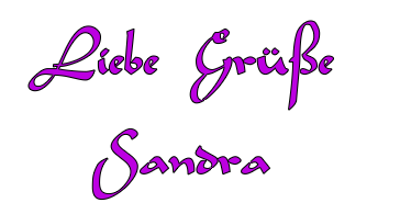 post signature