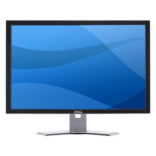 c6rnc711x9dcl2yep.jpg