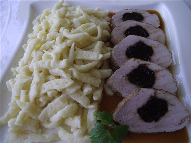 Bild
