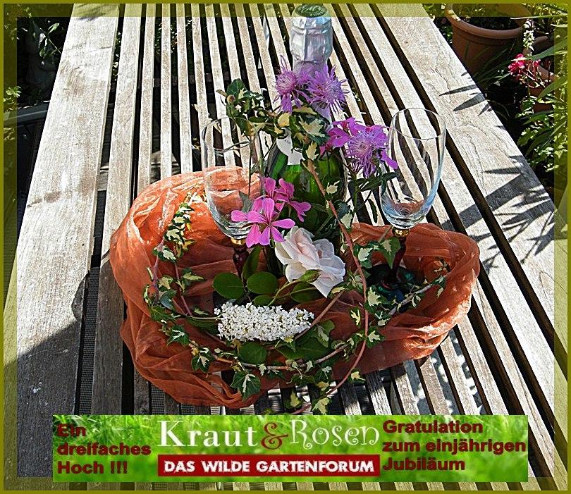 [Bild: c6sok0rrjhxvbwd7l.jpg]