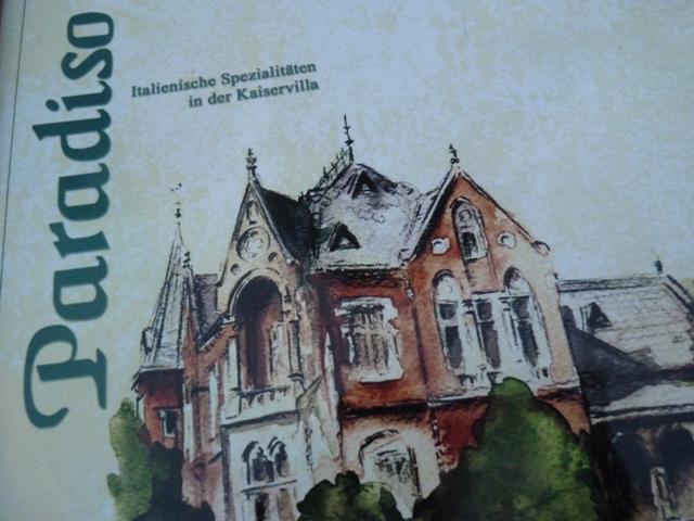 Bild