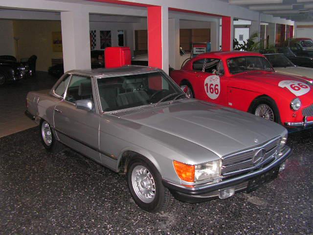 c70u3xczg80qc15xr.jpg