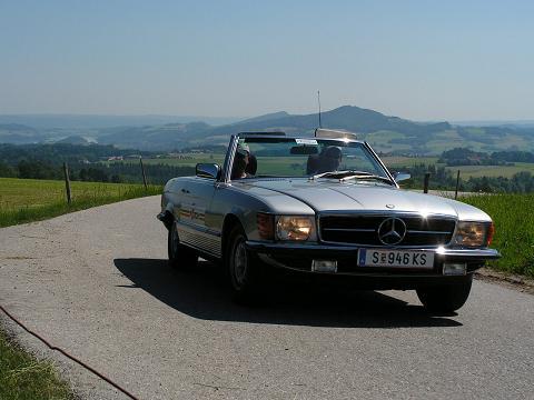 c70u4dw5by4tkpglr.jpg