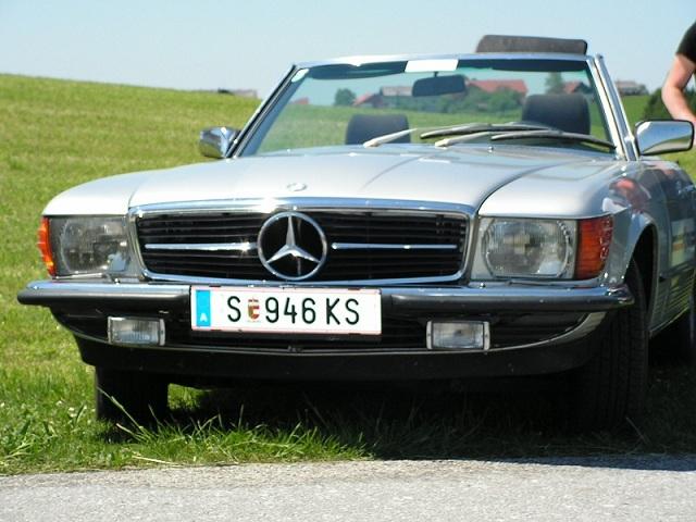c70u673ijmir70ztb.jpg