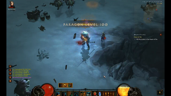 c70wu51woi17960f3.png