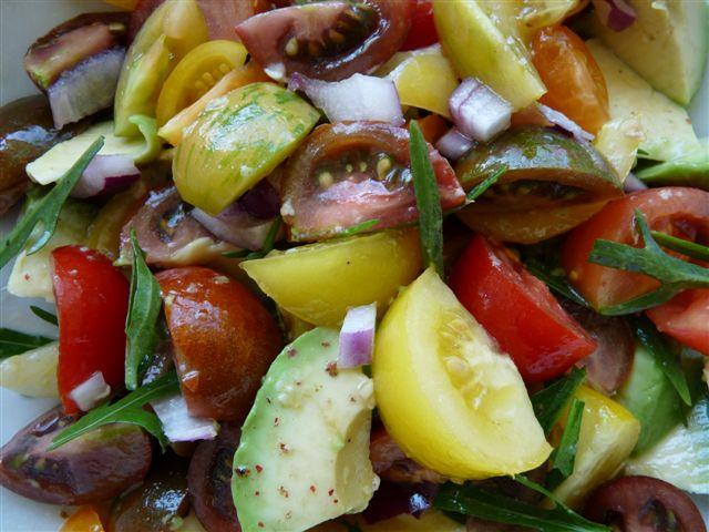 Bild
