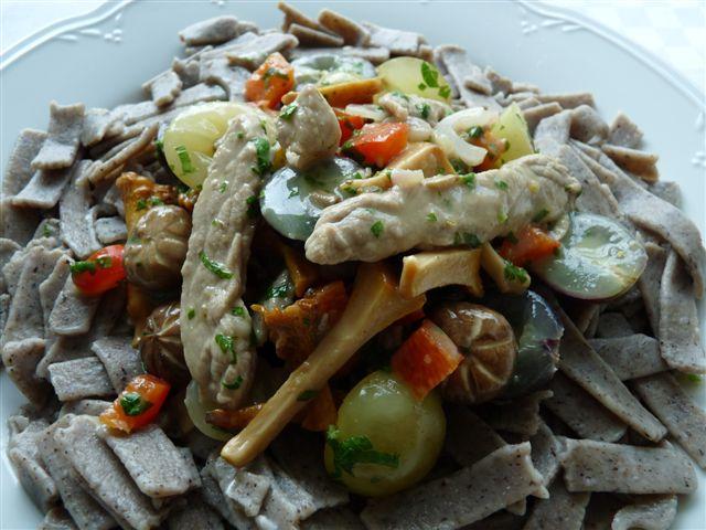 Bild