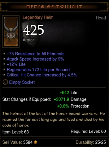 c79ybbsmanlshd21r.png