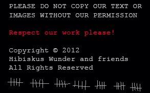 hosted by 666kb.com
