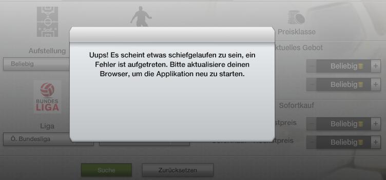 c7gdglqdj9zuid19f.jpg