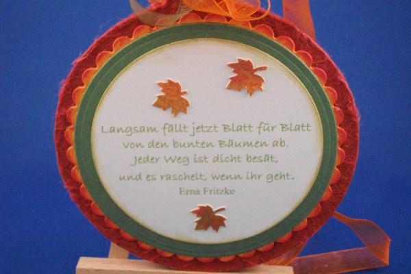 http://666kb.com/i/c7n677xpelgnl4i0o.jpg