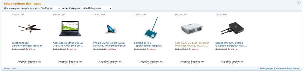 amazon