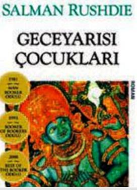 Şalgam suyu neye faydalı ile Etiketlenen Konular 96