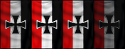 c7ph1gm4p27bi5tzc.bmp