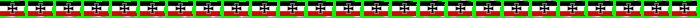 c7ph1m3k1hql123uw.bmp
