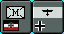 c7ph1q9t2cjpxkd8o.bmp