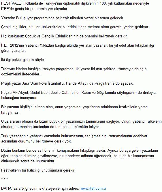 Etli Yaprak Sarma Tarifi Videosu Etli Yaprak Sarma Tarifi Videosu