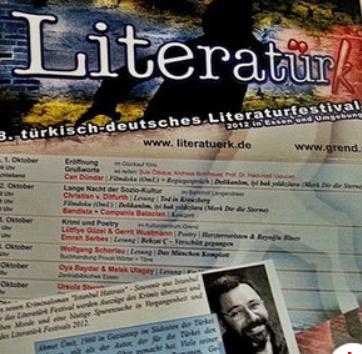 Film felaketi İmkansız. Aktörler ve roller Film felaketi İmkansız. Aktörler ve roller