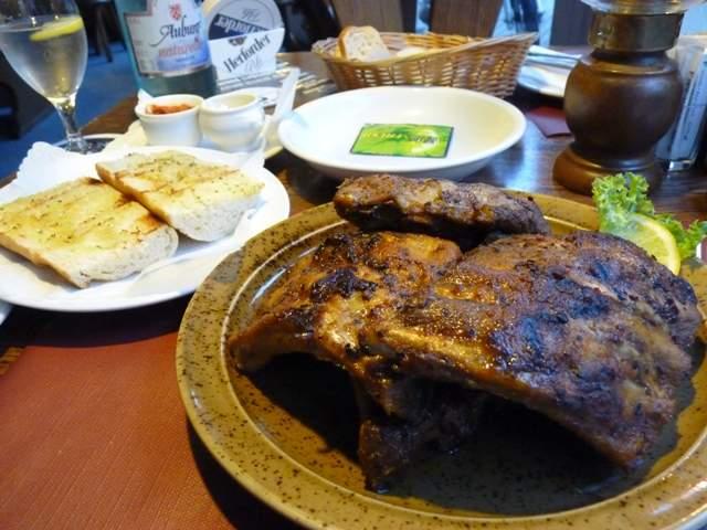 Bild