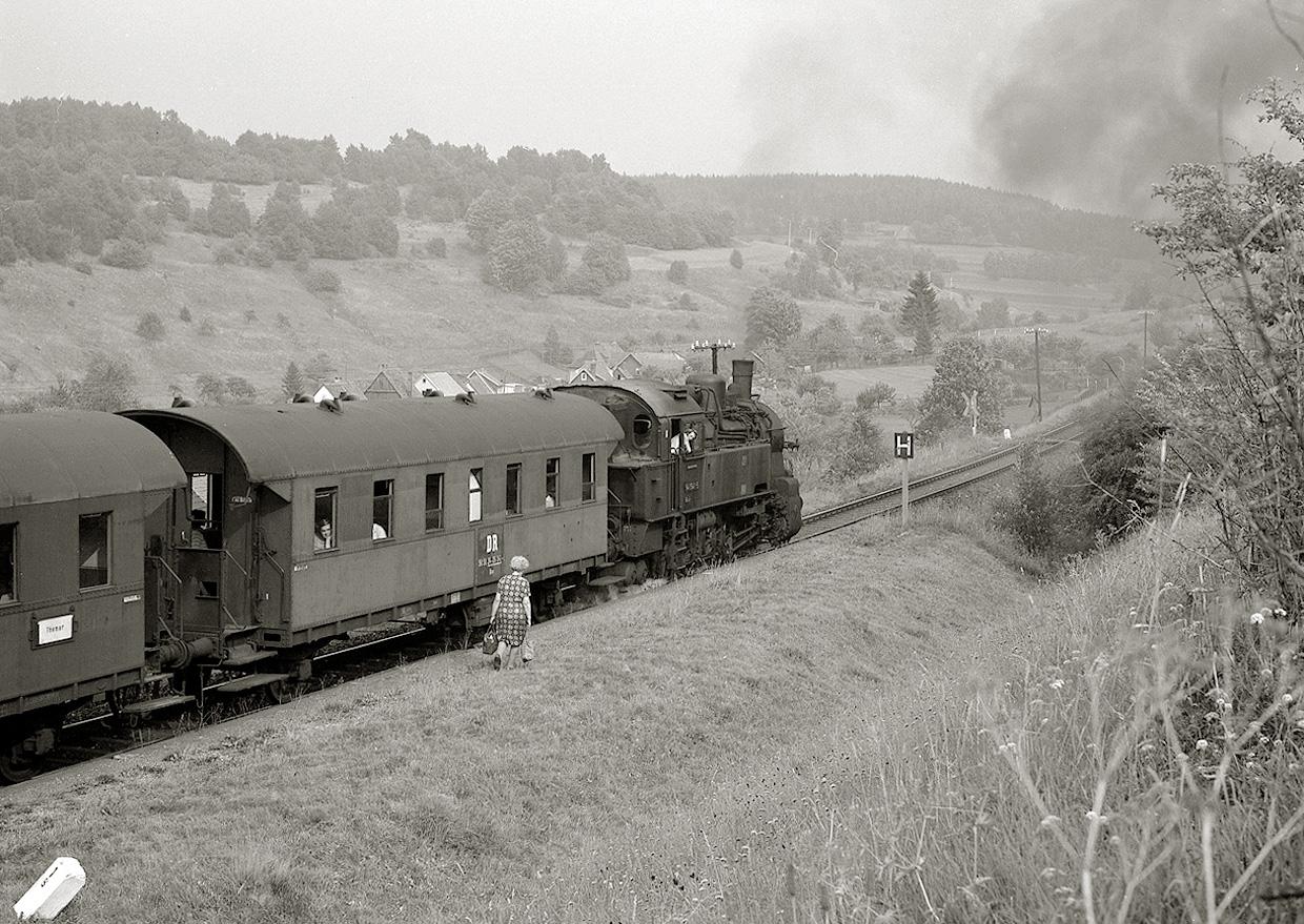 Drehscheibe Online Foren 04 Historische Bahn Als