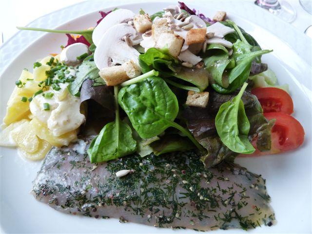 Bild