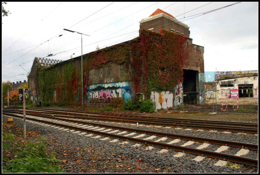 Löwenstraße 11 Dortmund Löwenstraße 11 Dortmund