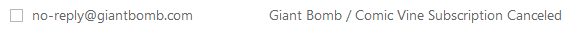 c86lndbdkgrveunvb.png