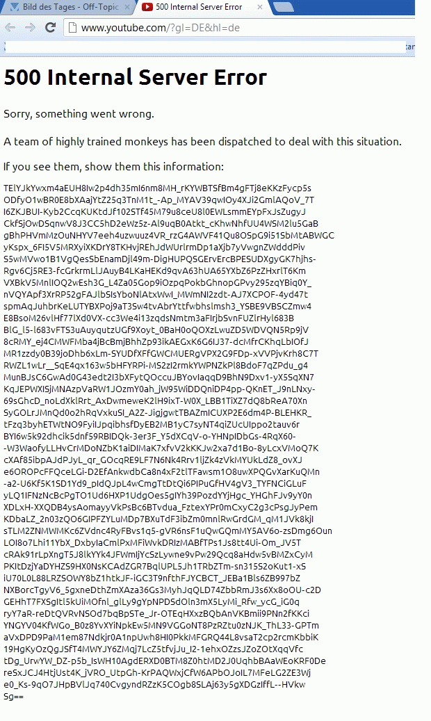 c87soio2uizahjbah.gif