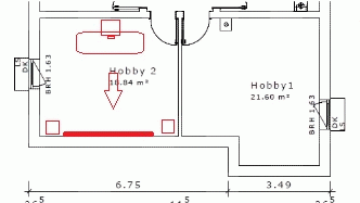 c8853g1n0uq6kvhtf.gif