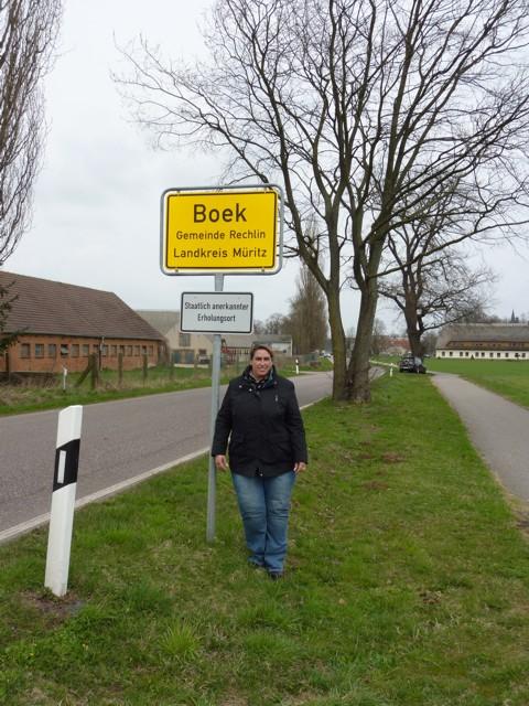 [Bild: c89wgvg8l0lvo54u1.jpg]
