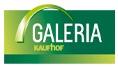 galeria kaufhof