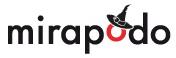 mirapodo