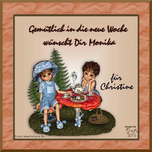 An den Beitrag angehängtes Bild: http://666kb.com/i/c8hnid7l7bfyxgo01.jpg