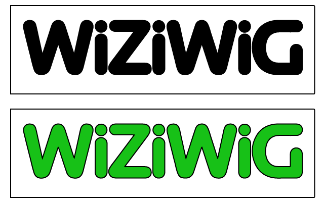 WiziWig Banners - Page 5