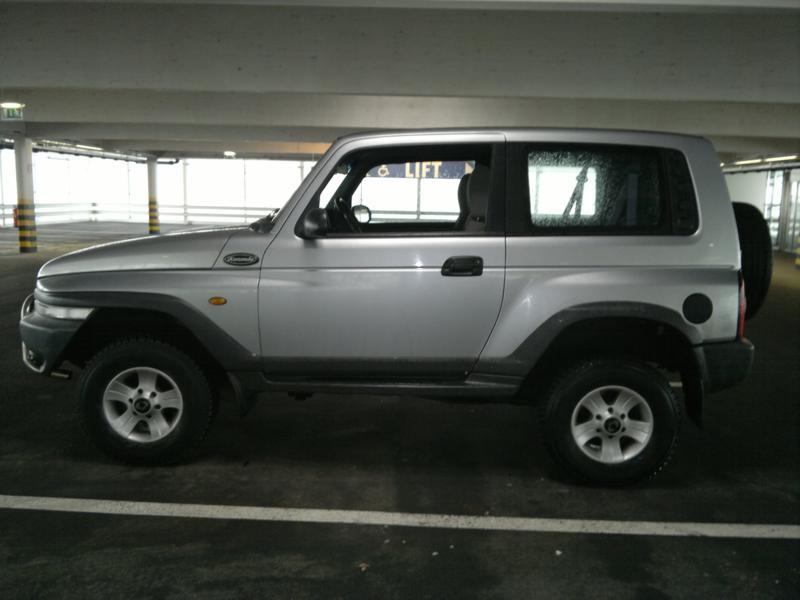 [Linked Image von 666kb.com]