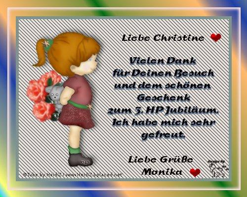 An den Beitrag angehängtes Bild: http://666kb.com/i/c8qgvx6xw9fw38fa6.jpg