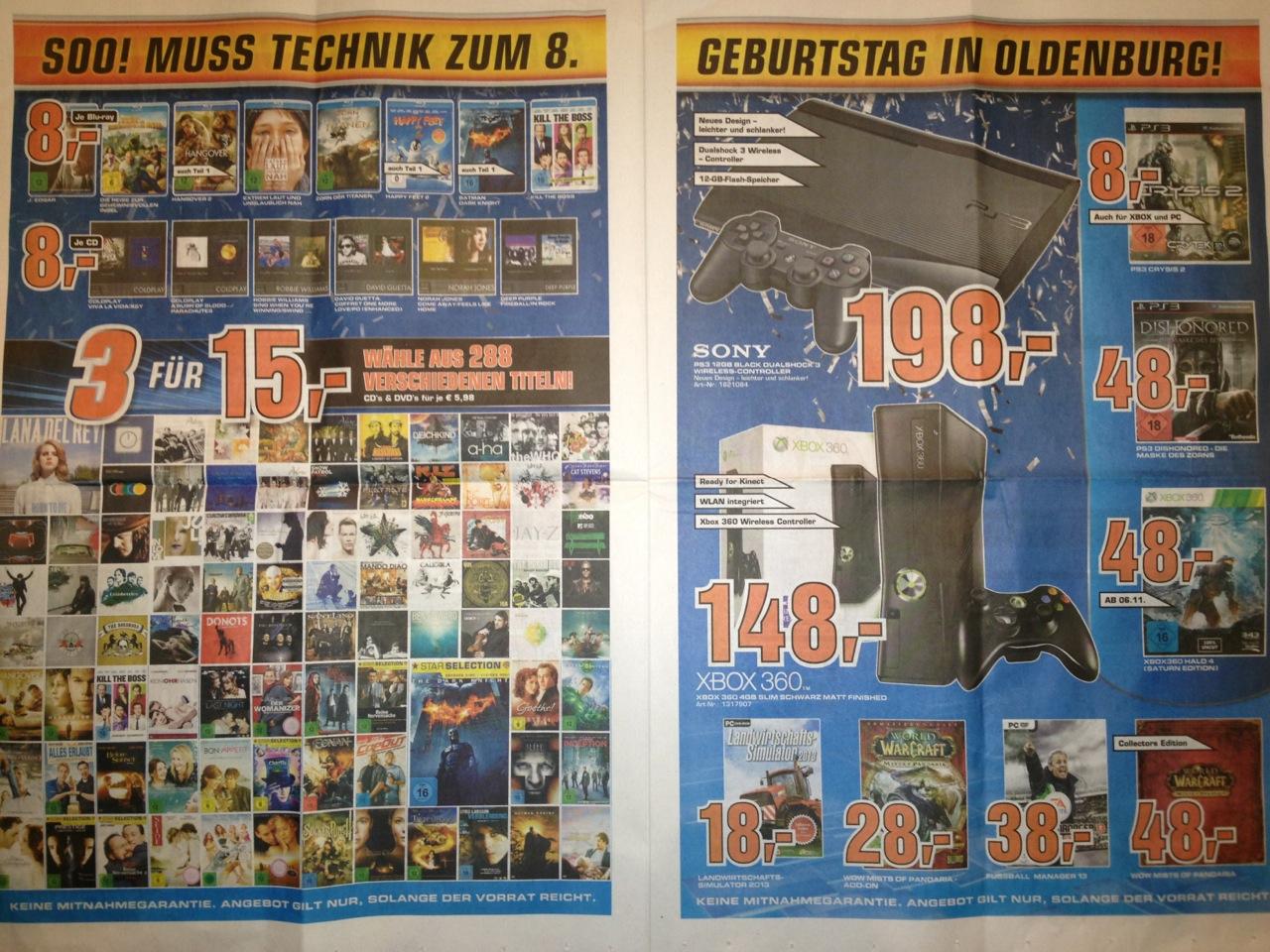 Saturn Oldenburg Telefon Saturn Oldenburg Telefon