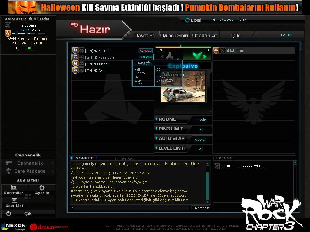 [Resim: c8txy4g3lk4vba56p.jpg]