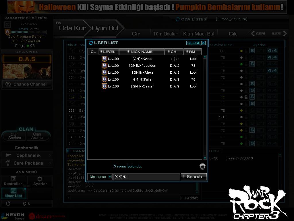 [Resim: c8txz84u0arljoszl.jpg]