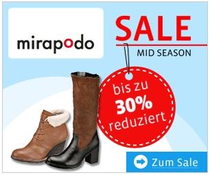 mirapodo